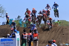MFJ MX R2関東　001