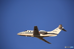 入間航空祭