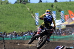 MFJ MX R2関東　001