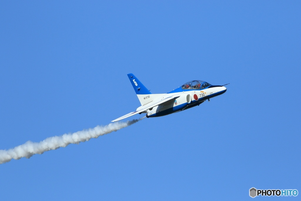 入間基地航空祭　②