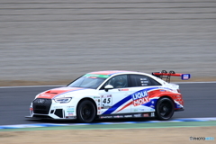 SuperTaikyu＠もてぎ　001