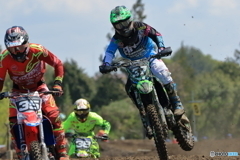 MFJ MX R2関東　001