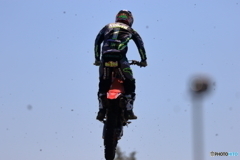 MFJ MX R2関東　001