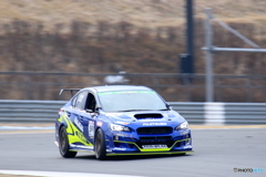 SuperTaikyu＠もてぎ  003