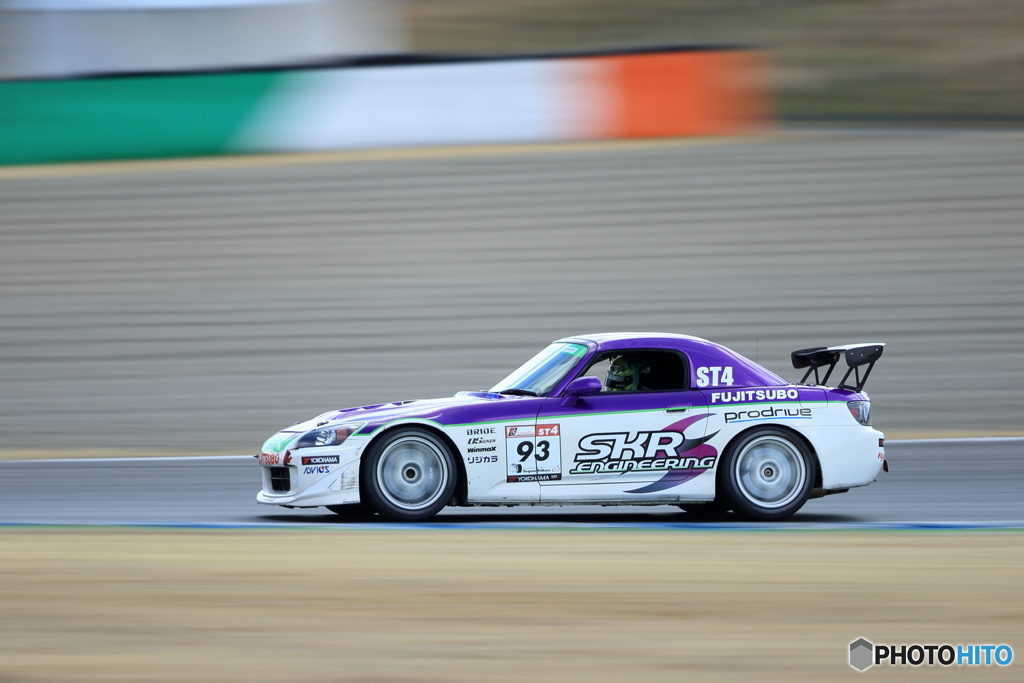 SuperTaikyu＠もてぎ　016