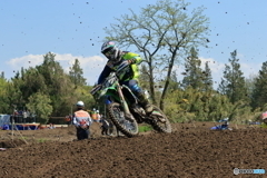 MFJ MX R2関東　001