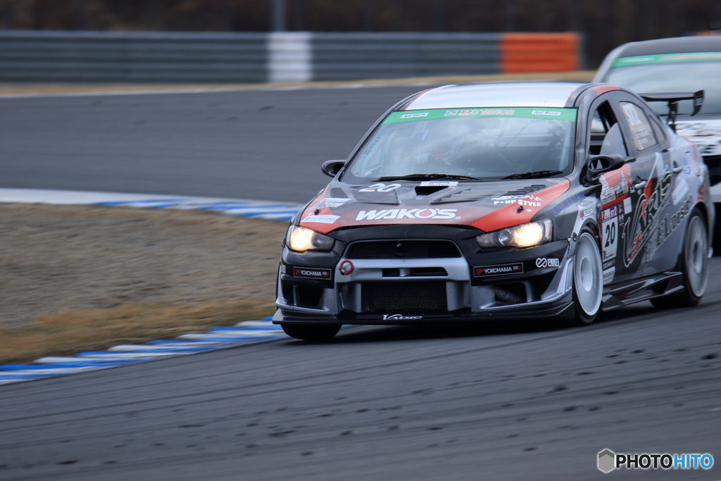 SuperTaikyu＠もてぎ　004