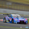 SUPER GT　Rd2Fuji～3