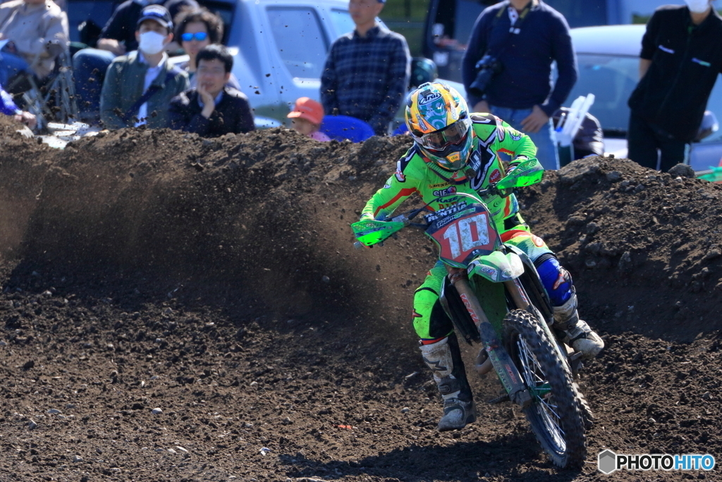 MFJ MX R2関東　001