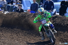 MFJ MX R2関東　001