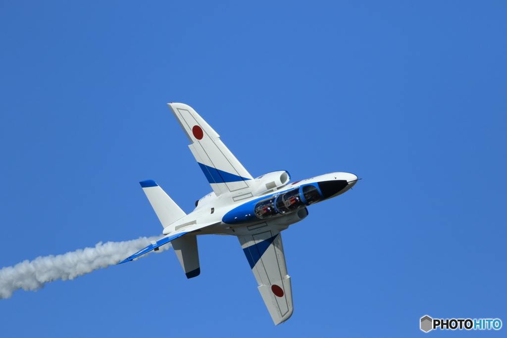 入間基地航空祭　③