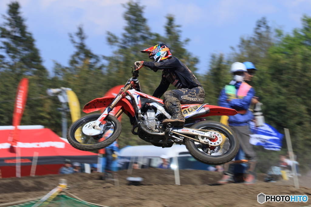 MFJ MX R2関東　001