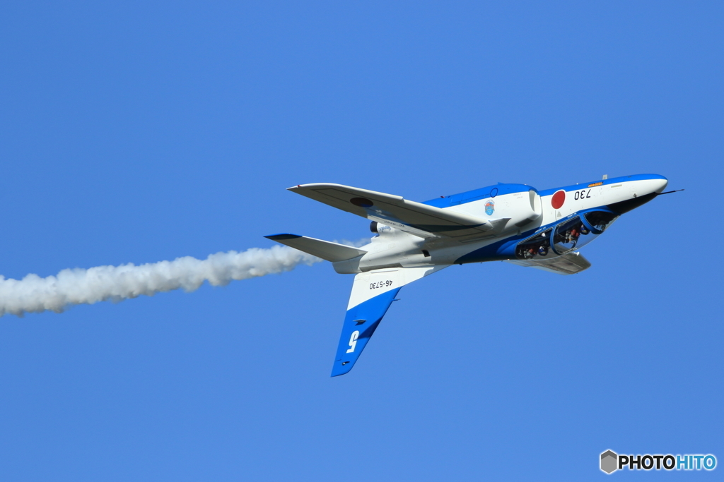 入間基地航空祭　④