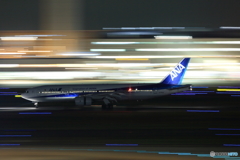 羽田空港 (2)