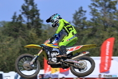MFJ MX R2関東　001
