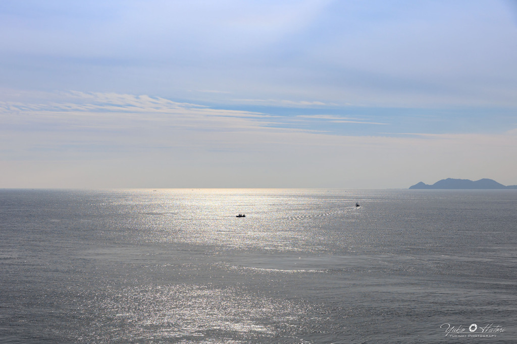 鳴門海峡