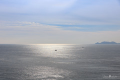 鳴門海峡