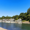 長瀞Ⅰ