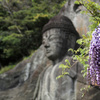 日本寺の大仏①