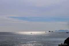 鳴門海峡