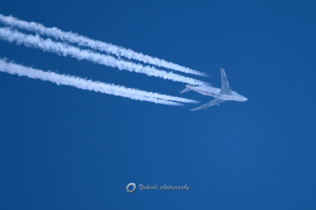 DREAM LIFTER