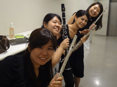 DSC03970
