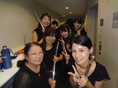 DSC04004