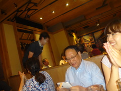 DSC04050