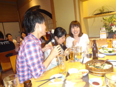 DSC04059