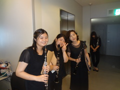 DSC03996