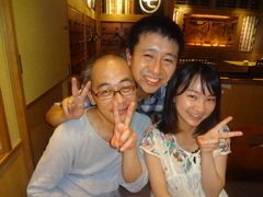 DSC04056