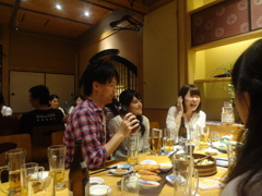 DSC04061