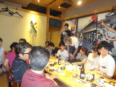 DSC04052