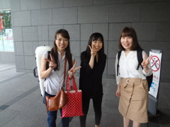 DSC04009