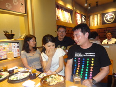 DSC04040
