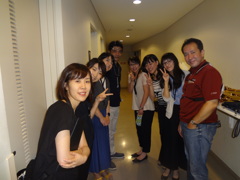 DSC03978