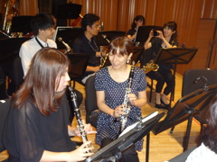 DSC03989