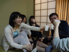 DSC03705