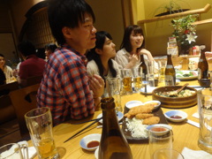 DSC04064