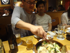 DSC04039