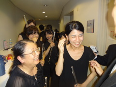 DSC04005
