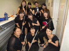 DSC04008