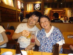 DSC04046