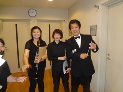 DSC04001
