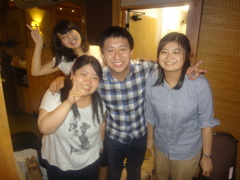 DSC04065