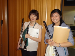 DSC03981
