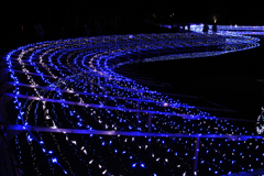 illumination
