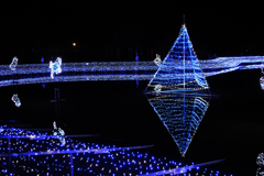 illumination