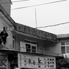 屋根