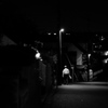 01:37 (sat) 